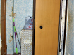Комната, проспект Героев, 52. Фото 4