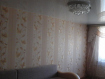 2-комнатная квартира, Союзный проспект, 2. Фото 7