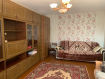 2-комнатная квартира, Почаевская ул. . Фото 10