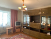 2-комнатная квартира, Почаевская ул. . Фото 17