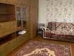 2-комнатная квартира, Почаевская ул. . Фото 24