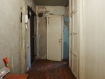 3-комнатная квартира, проспект Кораблестроителей, 6. Фото 16