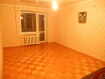 2-комнатная квартира, Суздальский пр-т, 26. Фото 1