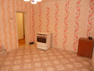 2-комнатная квартира, Суздальский пр-т, 26. Фото 8