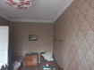 2-комнатная квартира, улица Октябрьской Революции, 70. Фото 4