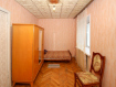 2-комнатная квартира, Луначарского ул., 37. Фото 1