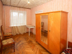 2-комнатная квартира, Луначарского ул., 37. Фото 2