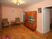 2-комнатная квартира, Луначарского ул., 37. Фото 7