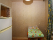 2-комнатная квартира, Луначарского ул., 37. Фото 14