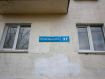 2-комнатная квартира, Луначарского ул., 37. Фото 22