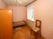 2-комнатная квартира, Луначарского ул., 37. Фото 25