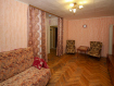 2-комнатная квартира, Луначарского ул., 37. Фото 27