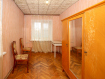 2-комнатная квартира, Луначарского ул., 37. Фото 28