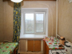 2-комнатная квартира, Луначарского ул., 37. Фото 34