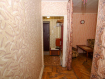 2-комнатная квартира, Луначарского ул., 37. Фото 36