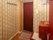 2-комнатная квартира, Луначарского ул., 37. Фото 37