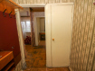 2-комнатная квартира, Луначарского ул., 37. Фото 38