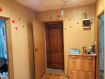 3-комнатная квартира, проспект Кирова, 5. Фото 1