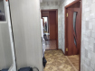 2-комнатная квартира, улица Октябрьской Революции, 40. Фото 10