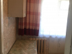 1-комнатная квартира, Василисина ул. . Фото 4