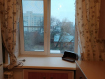 1-комнатная квартира, Полины Осипенко ул., 2. Фото 4