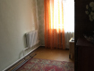 2-комнатная квартира, улица Движенцев, 15А. Фото 1