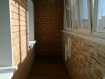 1-комнатная квартира, Нижняя Дуброва ул. . Фото 5