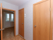 1-комнатная квартира, Соколова-Соколенка ул., 17А. Фото 14