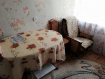 2-комнатная квартира, Добросельская ул. . Фото 2