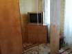 2-комнатная квартира, Добросельская ул. . Фото 8