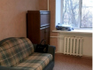 2-комнатная квартира, Ленина пр-т . Фото 4