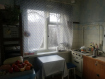 1-комнатная квартира, улица Никиты Рыбакова, 2. Фото 1