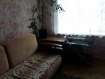 2-комнатная квартира, Белоконской ул, д. 8. Фото 1
