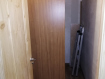 2-комнатная квартира, Василисина ул, д. 14 б. Фото 12