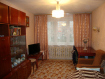 2-комнатная квартира, Нижняя Дуброва ул., 44. Фото 4