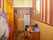 2-комнатная квартира, Гагарина ул., 10. Фото 21