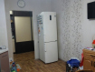 3-комнатная квартира, Фатьянова ул., 10. Фото 4