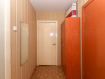 2-комнатная квартира, Добросельская ул., 165. Фото 17