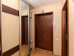 2-комнатная квартира, Безыменского ул., 3а. Фото 21
