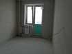 2-комнатная квартира, Новгородская ул., 34. Фото 7