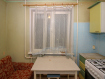 1-комнатная квартира, Суздальский пр-т, 31. Фото 11