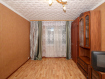 1-комнатная квартира, Безыменского ул., 17г. Фото 2