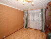 1-комнатная квартира, Безыменского ул., 17г. Фото 3