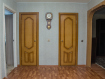 3-комнатная квартира, Почаевская ул., 3. Фото 31