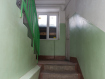 3-комнатная квартира, Почаевская ул., 3. Фото 35