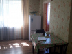 2-комнатная квартира, Ноябрьская ул., 123. Фото 20