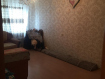 3-комнатная квартира, Сурикова ул., 24. Фото 8