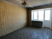 2-комнатная квартира, Гагарина ул., 7. Фото 1