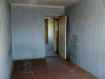 2-комнатная квартира, Гагарина ул., 7. Фото 2