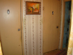 2-комнатная квартира, Химиков ул., 7. Фото 17